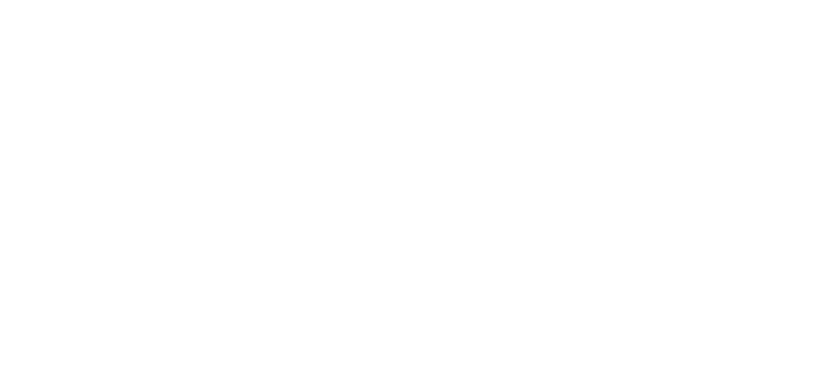 MOBILIARIA