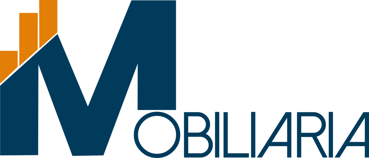 MOBILIARIA